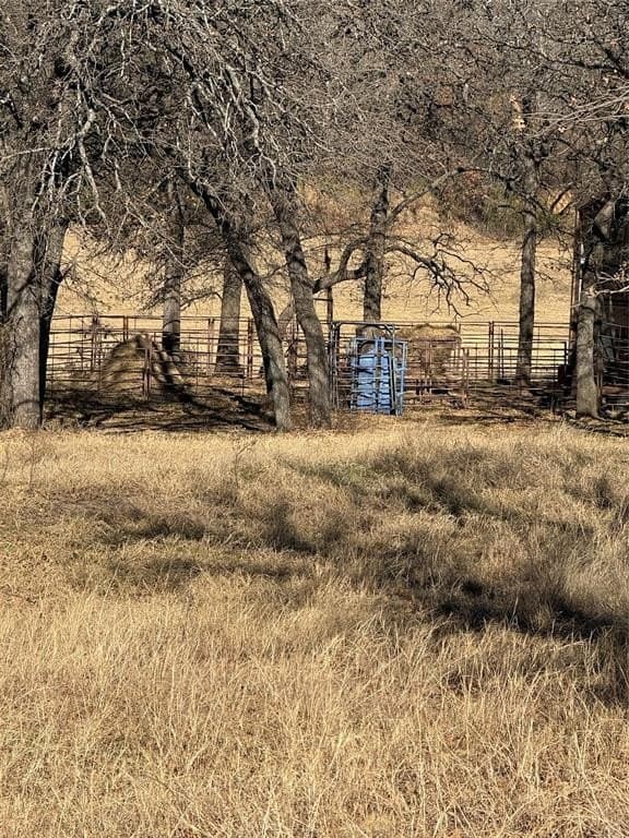 10.62 acres in Wise County - photo 6