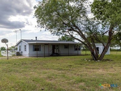 8 acres in Guadalupe County - photo 15