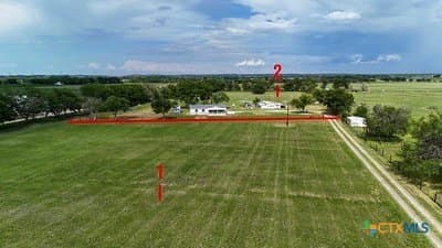8 acres in Guadalupe County - photo 17