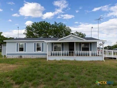 8 acres in Guadalupe County - photo 14