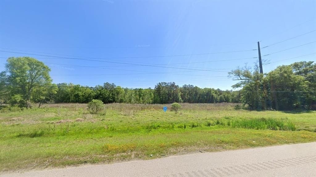 0.54 acres in Orange County - photo 2
