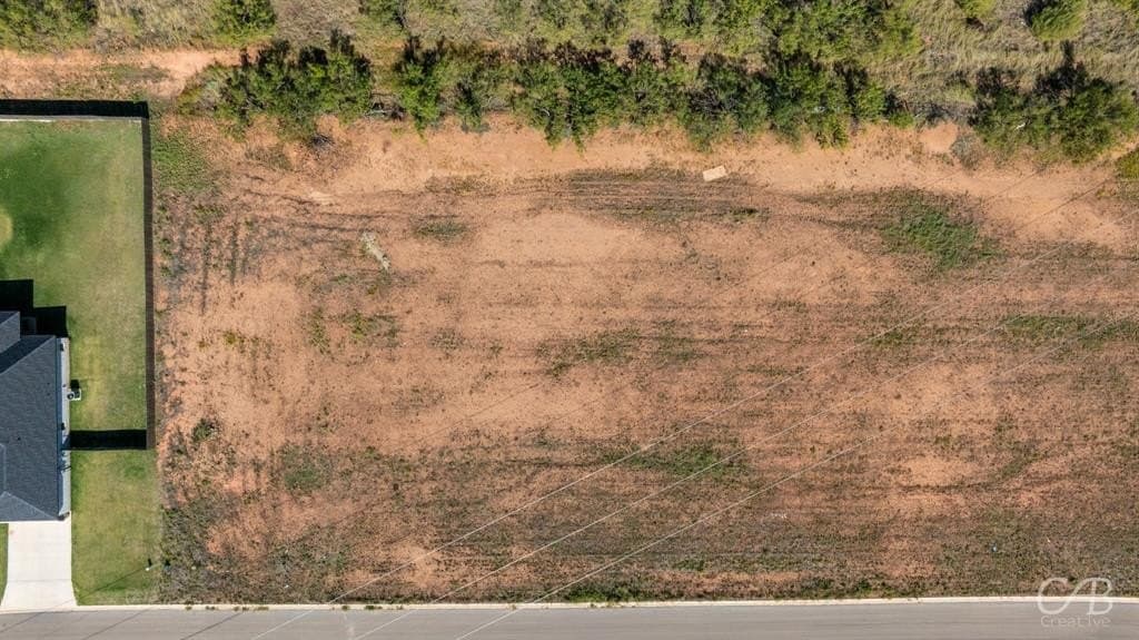 0.73 acres in Taylor County - photo 2