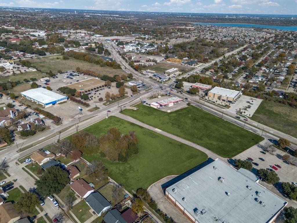 5.62 acres in Dallas County - photo 11