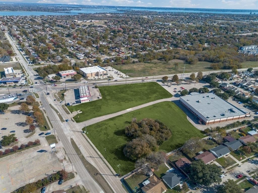 5.62 acres in Dallas County - photo 14
