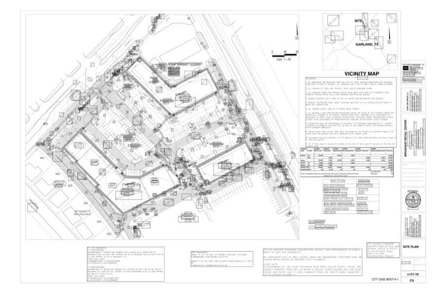 5.62 acres in Dallas County - photo 17