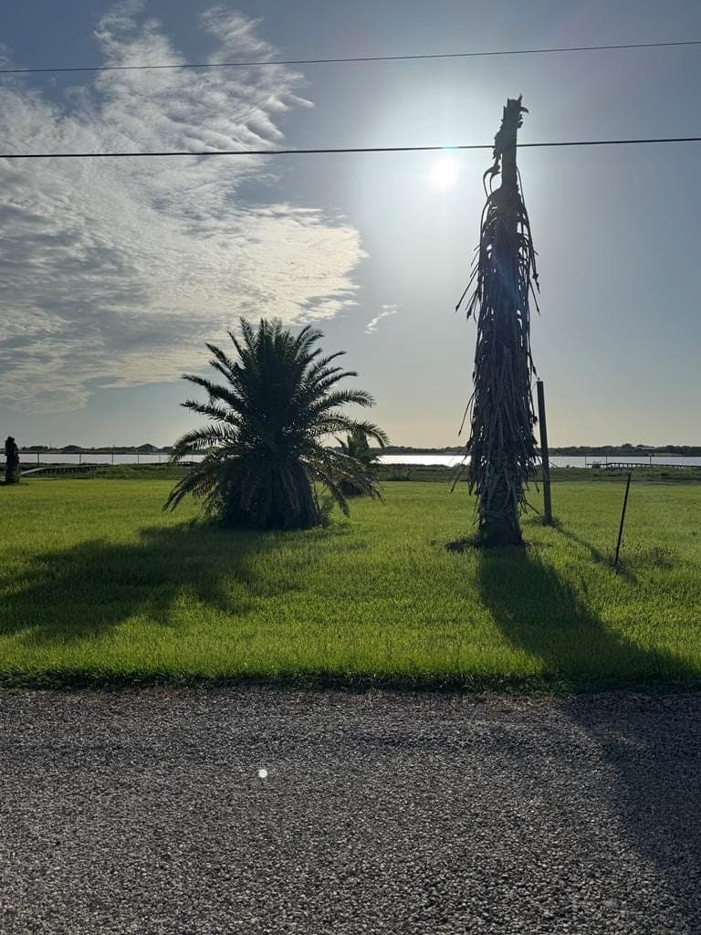 0 West Bayshore (Lot 847)