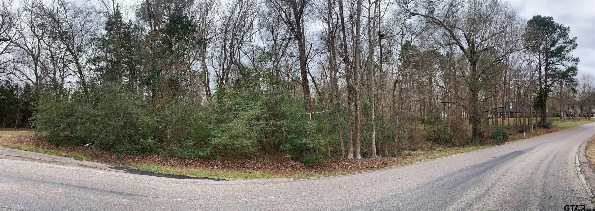 2.44 acres in Smith County - photo 5