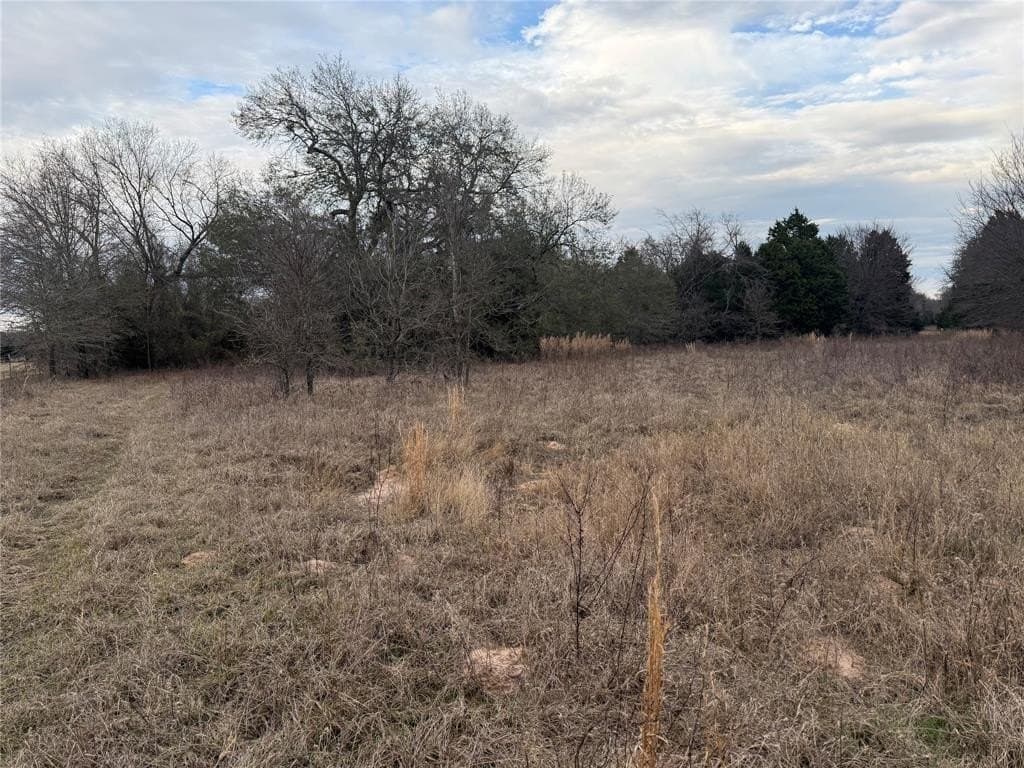 26.21 acres in Henderson County - photo 12