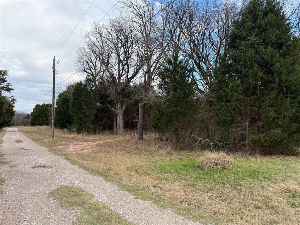26.21 acres in Henderson County - photo 2