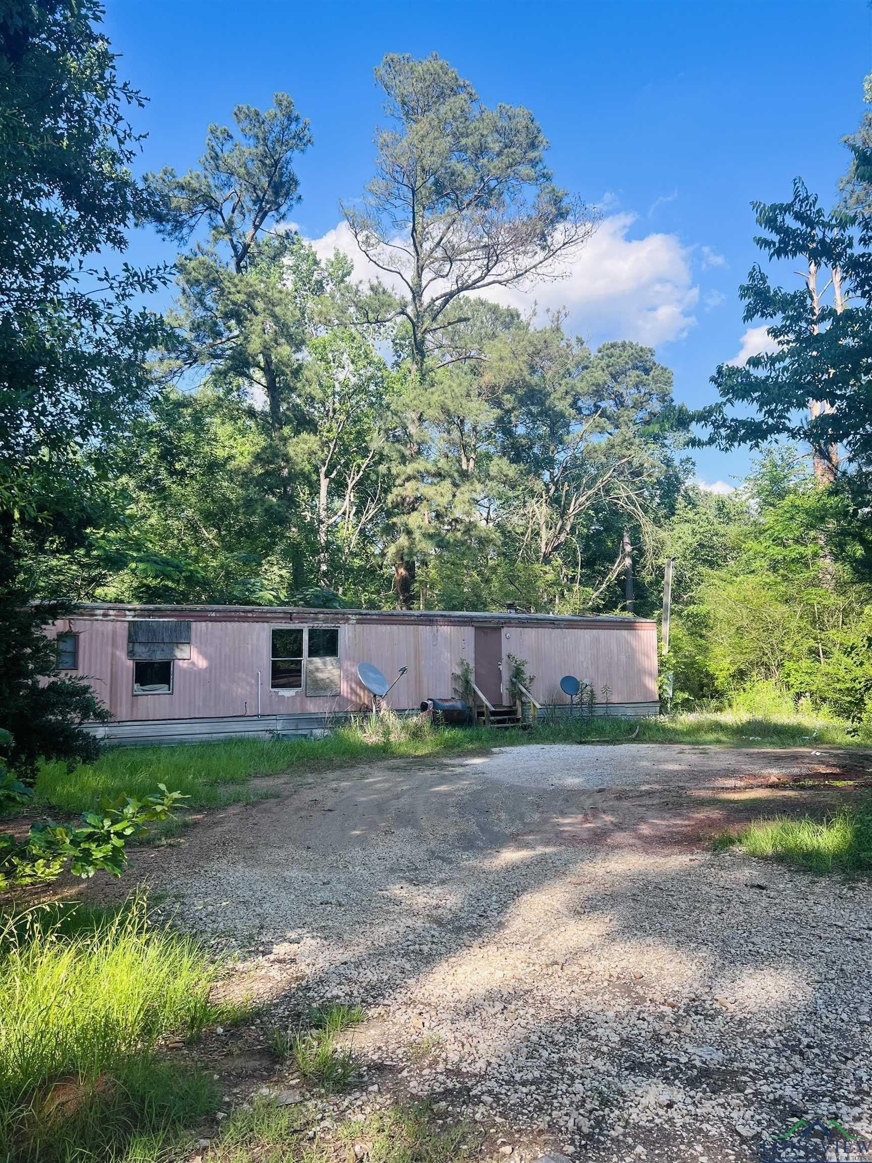 13.5 acres in Shelby County - photo 4