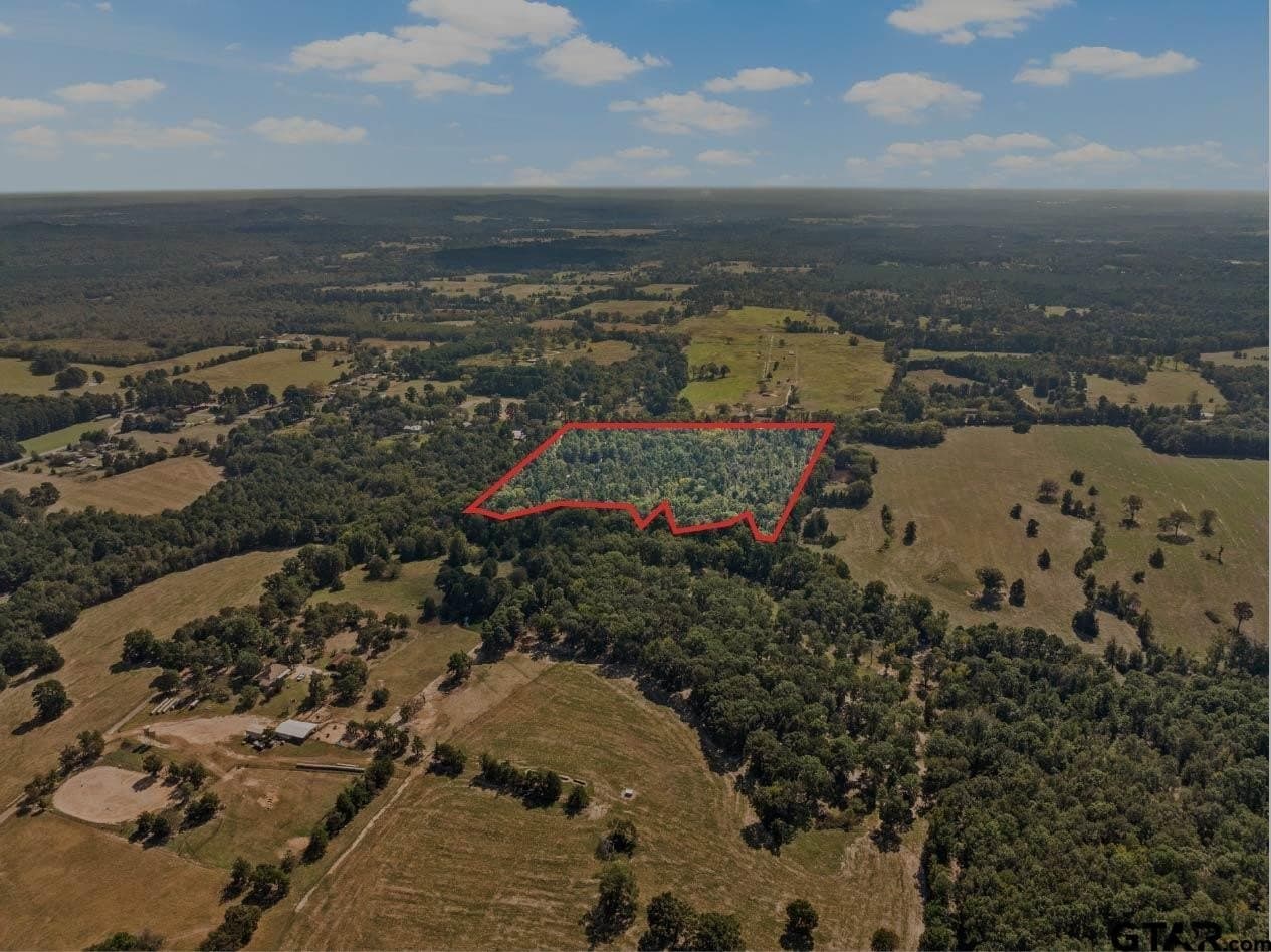 12.51 acres in Upshur County - photo 4