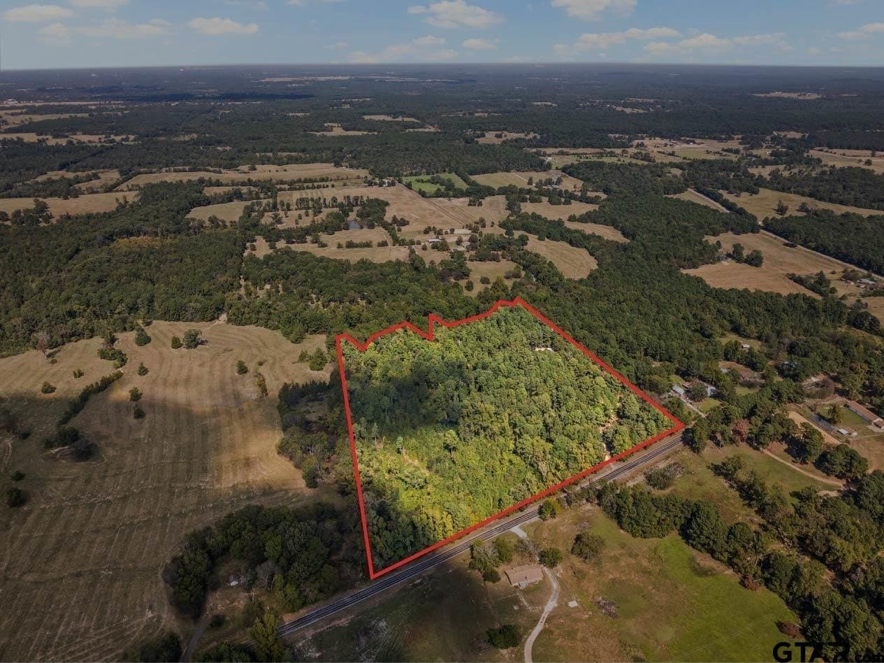 12.51 acres in Upshur County - photo 2