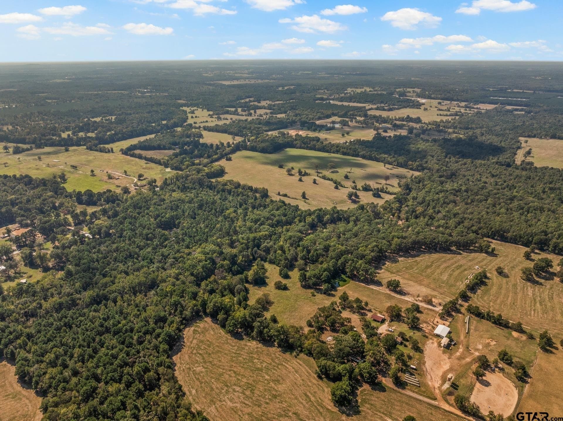 12.51 acres in Upshur County - photo 11
