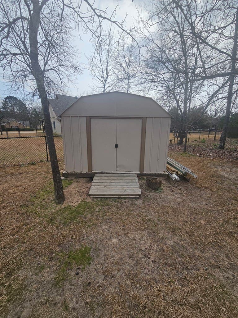 99,999 acres in Henderson County - photo 16