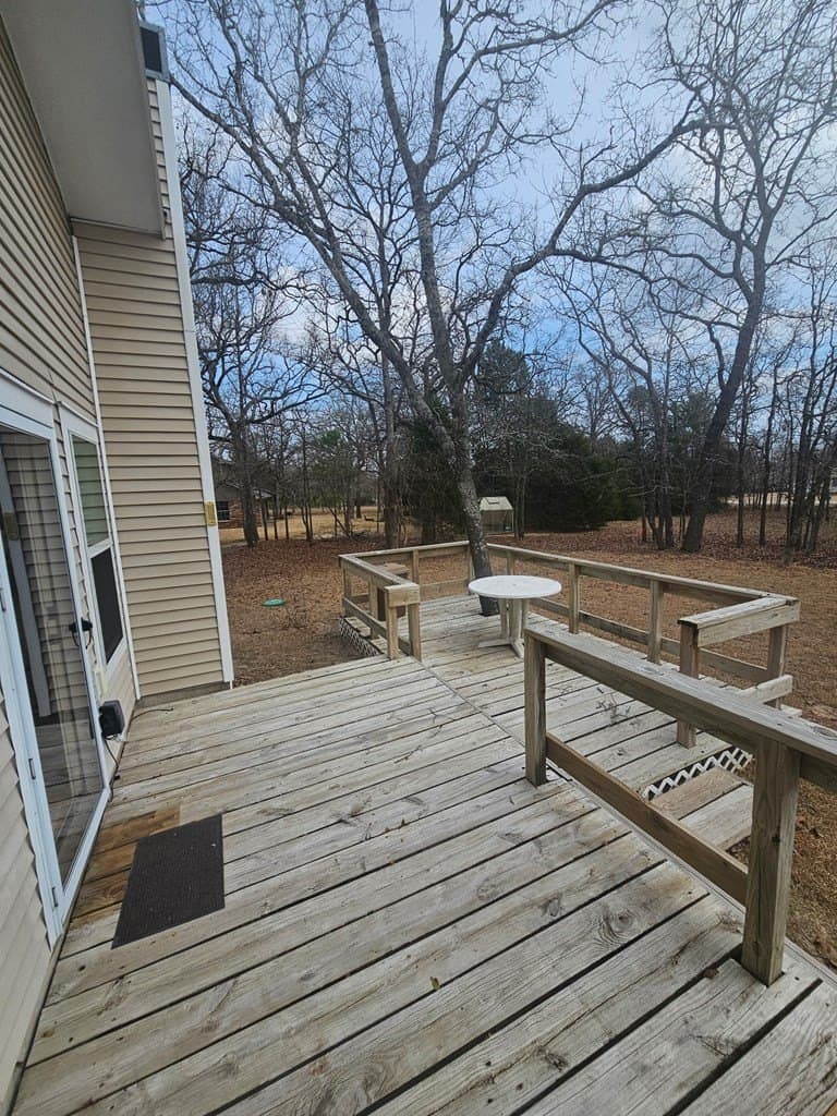99,999 acres in Henderson County - photo 4