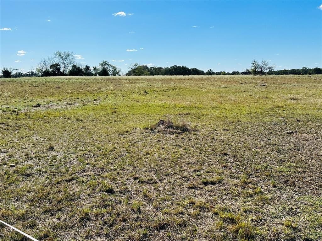 22.11 acres in Hopkins County - photo 5