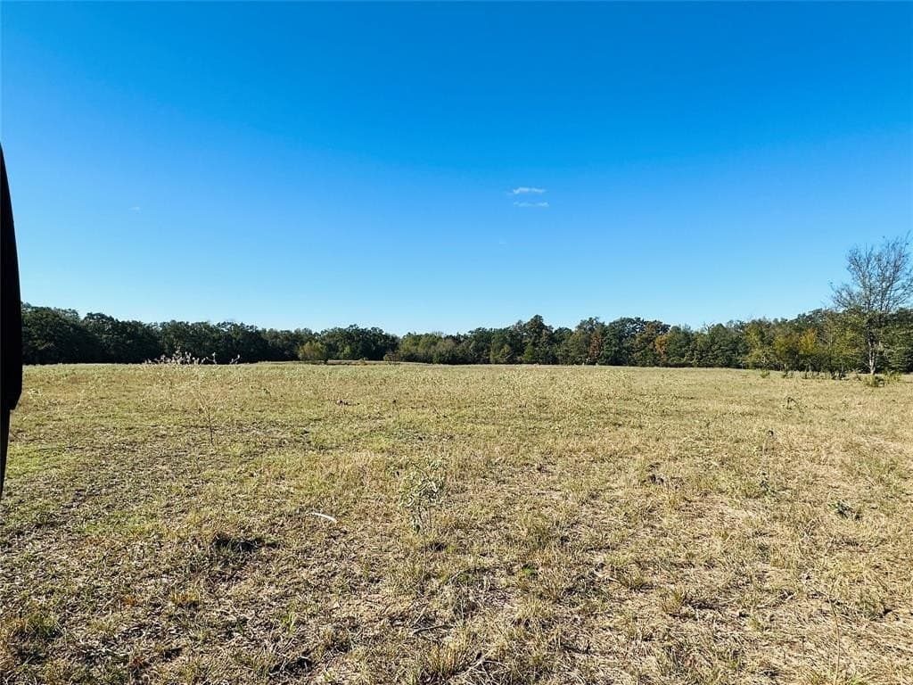22.11 acres in Hopkins County - photo 13