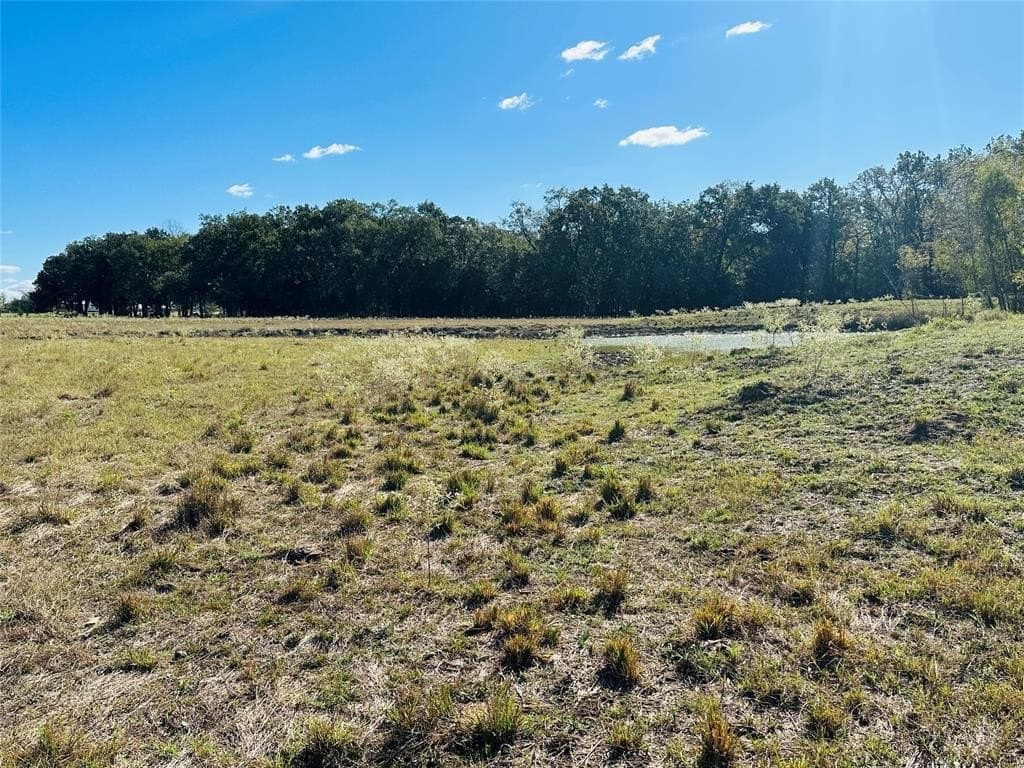 22.11 acres in Hopkins County - photo 3