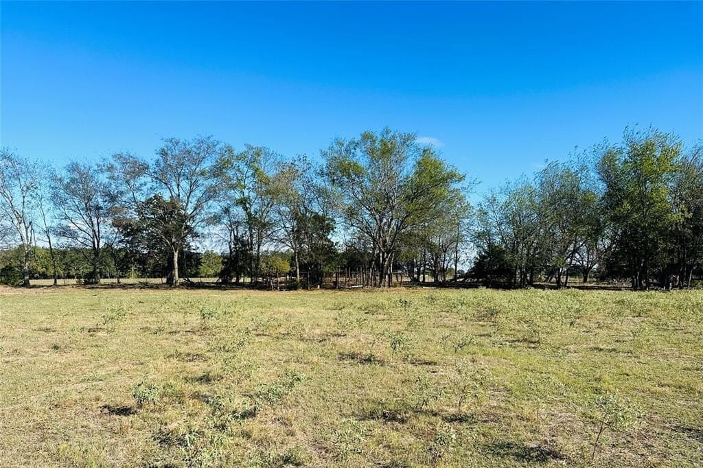 22.11 acres in Hopkins County - photo 4