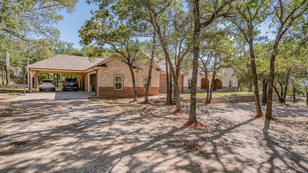14.13 acres in Hood County - photo 2