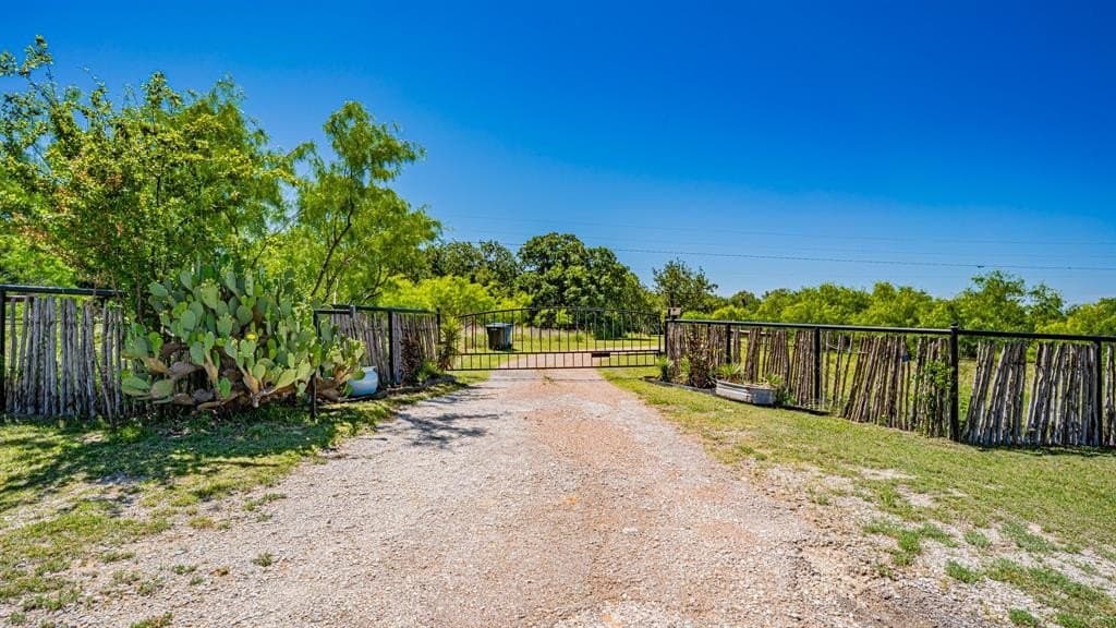 14.13 acres in Hood County - photo 6