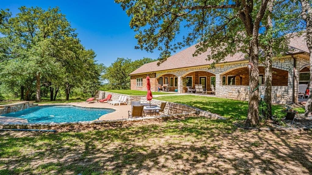 14.13 acres in Hood County - photo 12