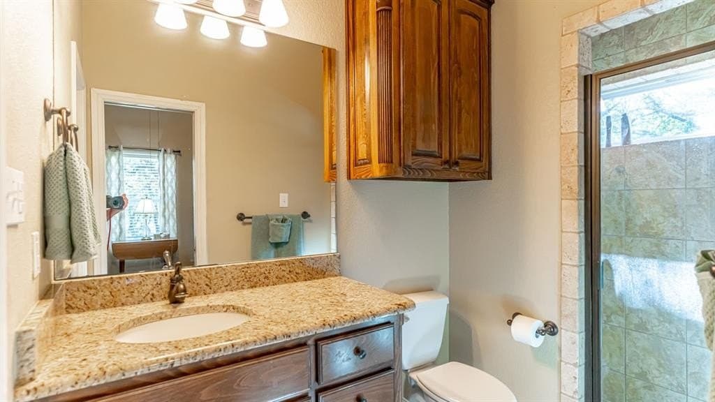 14.13 acres in Hood County - photo 15