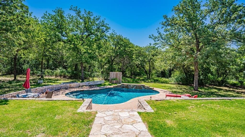 14.13 acres in Hood County - photo 37