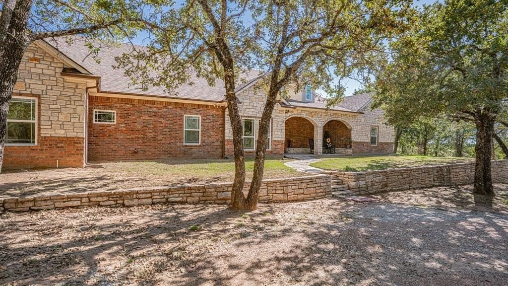 14.13 acres in Hood County - photo 3