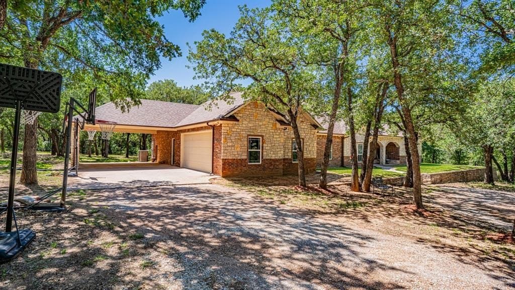 14.13 acres in Hood County - photo 39