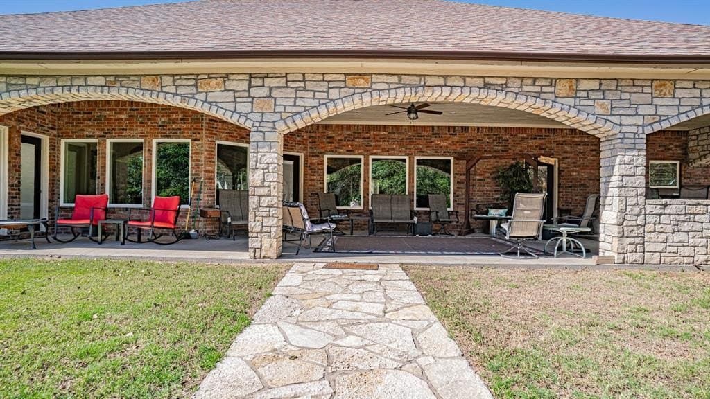 14.13 acres in Hood County - photo 11
