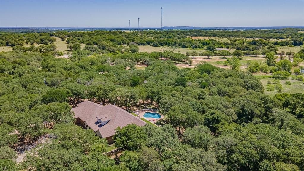 14.13 acres in Hood County - photo 40