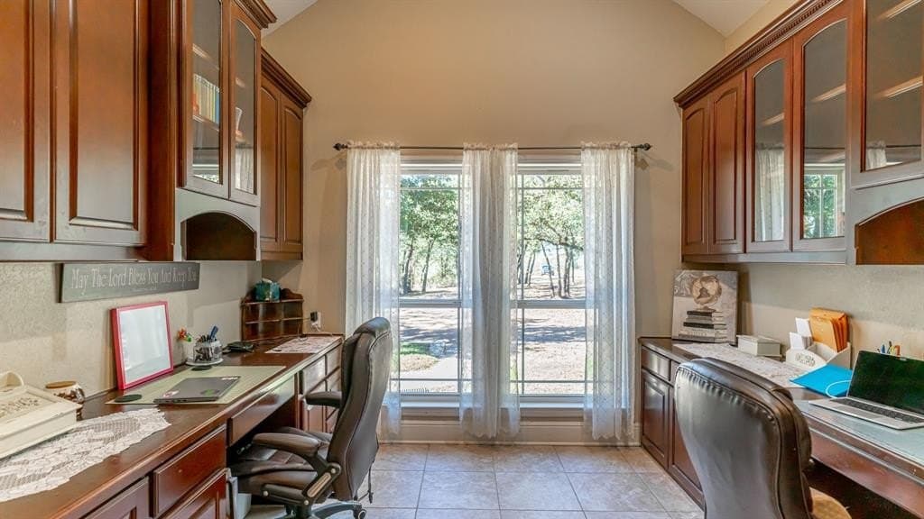 14.13 acres in Hood County - photo 34