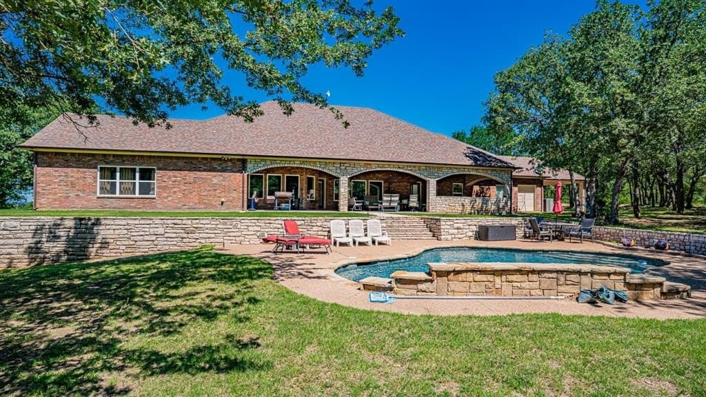 14.13 acres in Hood County - photo 38
