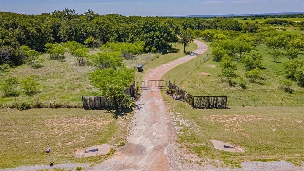 14.13 acres in Hood County - photo 7