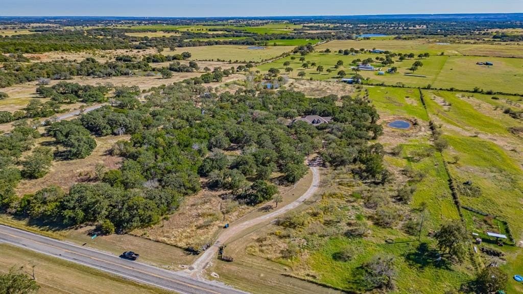 14.13 acres in Hood County - photo 8