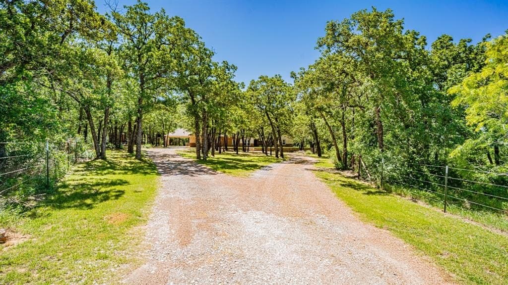 14.13 acres in Hood County - photo 35