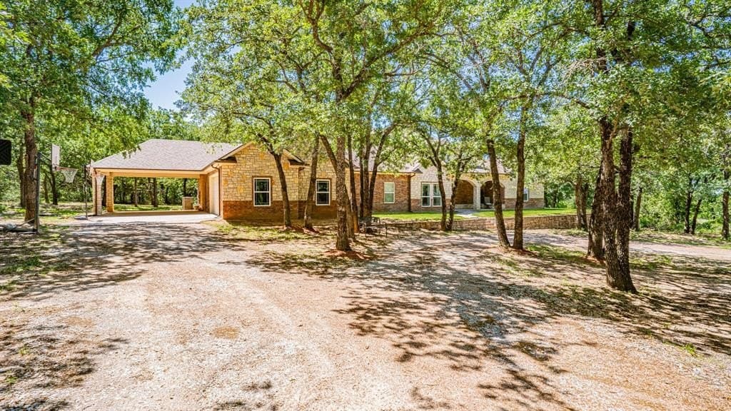 1851 Rock Church Highway