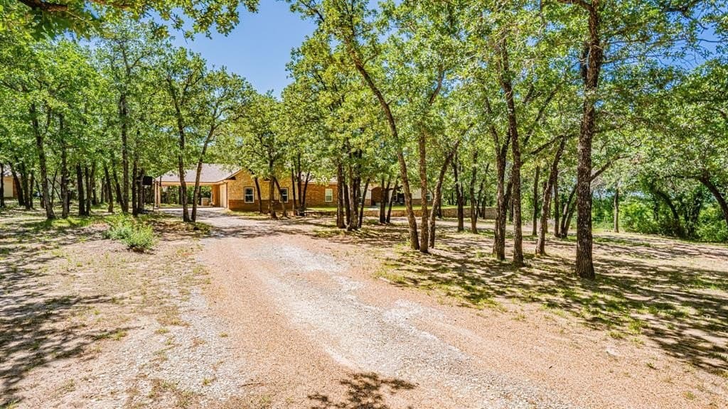 14.13 acres in Hood County - photo 36
