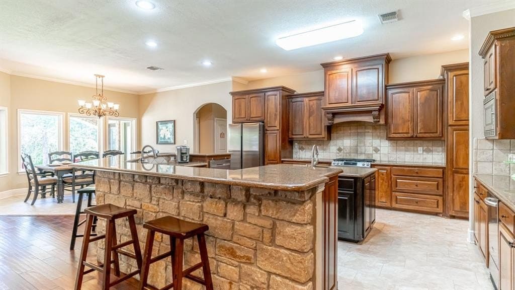 14.13 acres in Hood County - photo 19