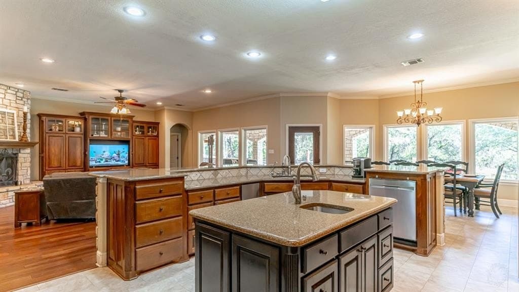 14.13 acres in Hood County - photo 18