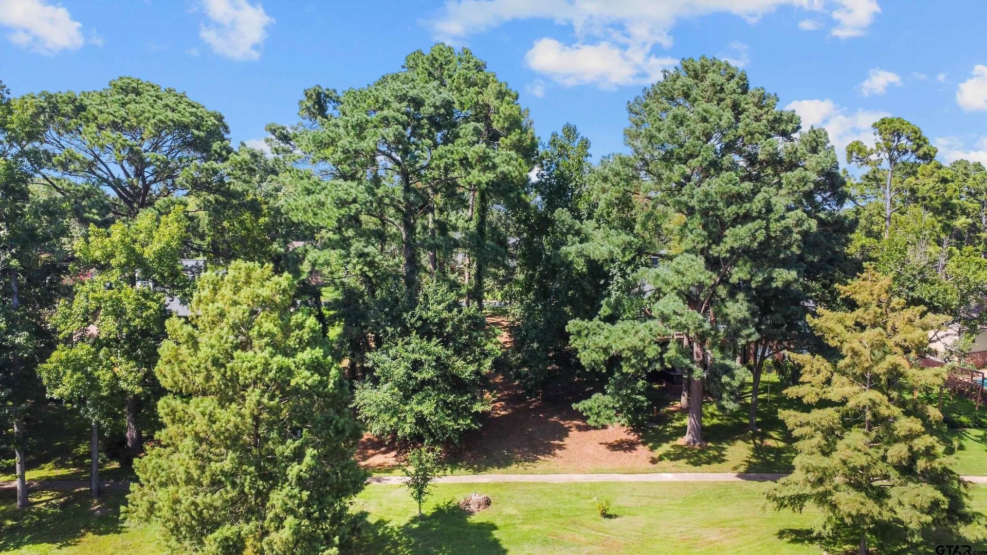 0.27 acres in Smith County - photo 6