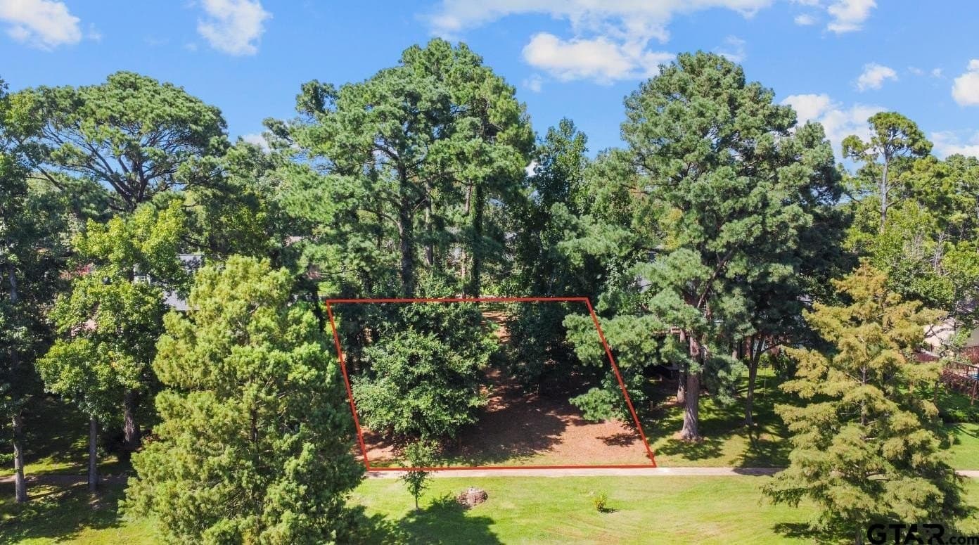 0.27 acres in Smith County - photo 4