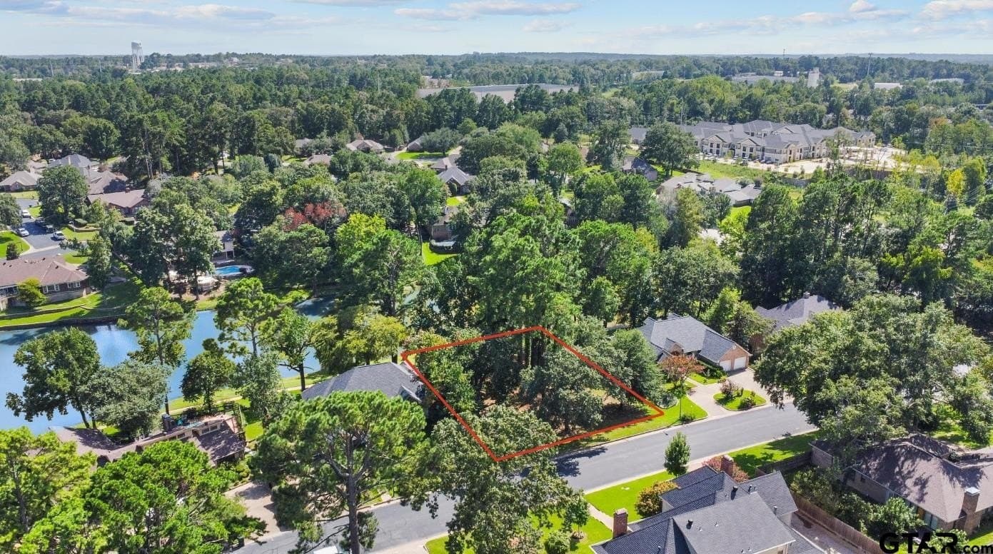 0.27 acres in Smith County - photo 2
