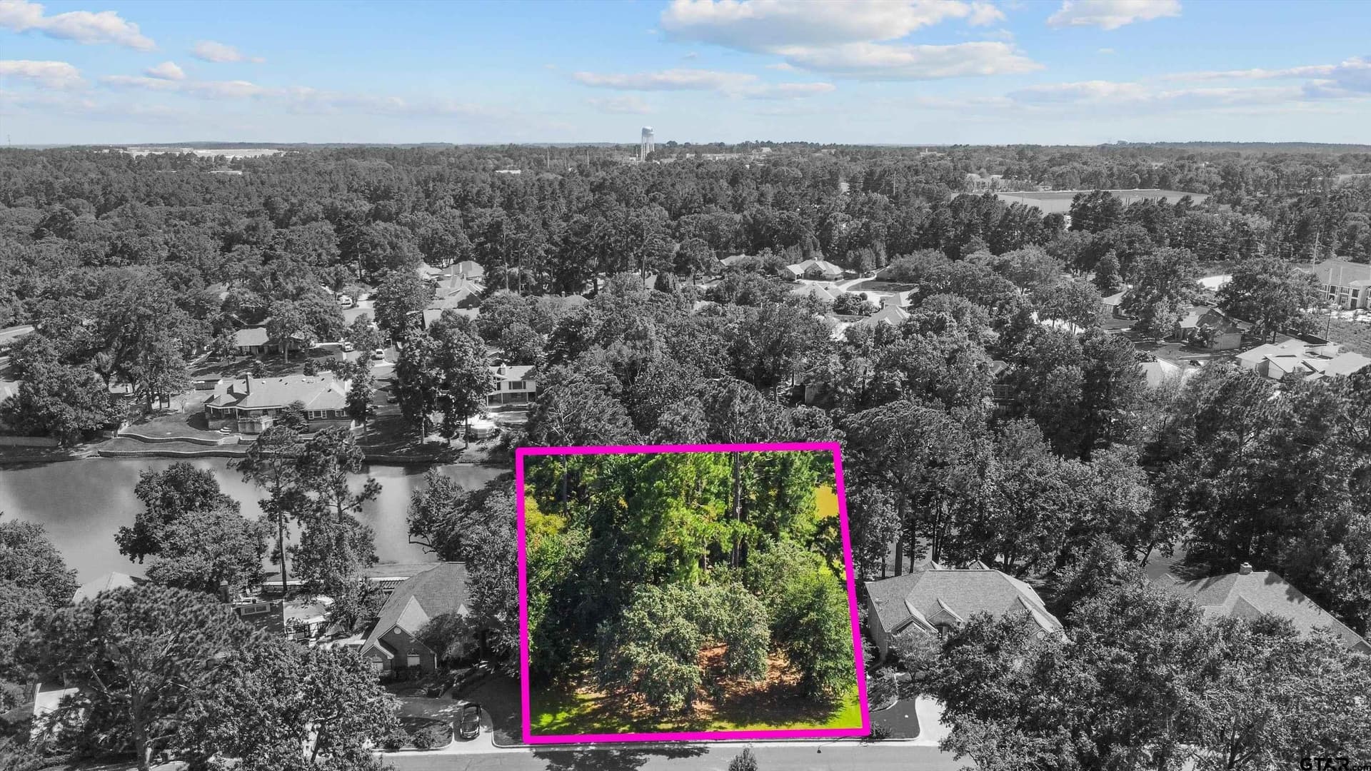 0.27 acres in Smith County - photo 5
