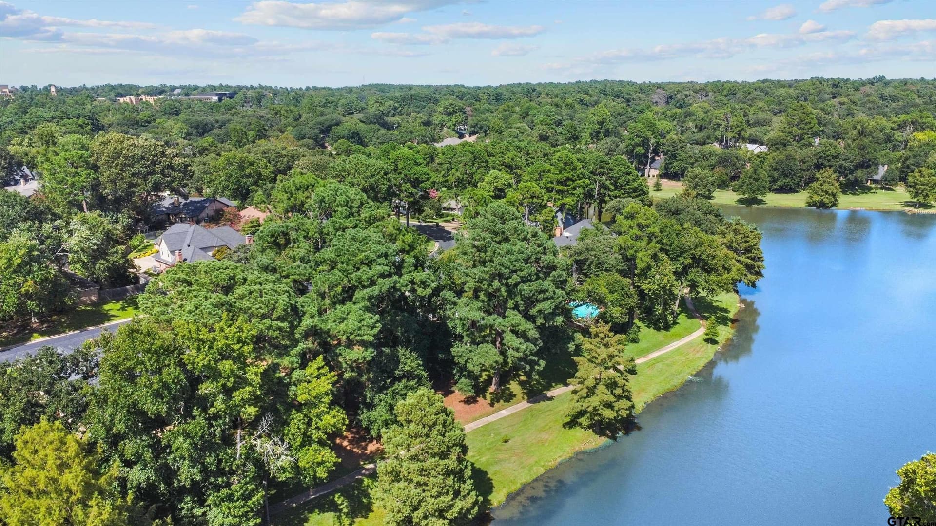 0.27 acres in Smith County - photo 8