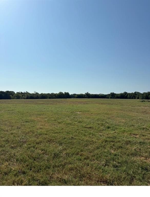 84 acres in Hopkins County - photo 12