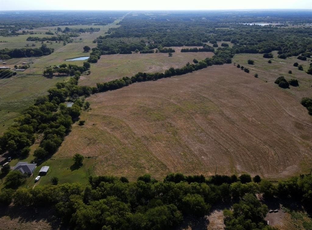 84 acres in Hopkins County - photo 23