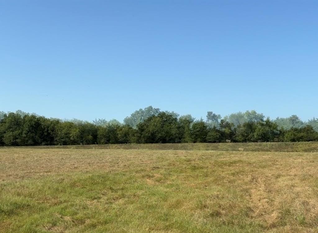 84 acres in Hopkins County - photo 15
