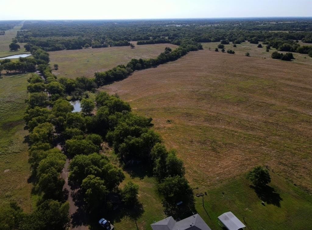 84 acres in Hopkins County - photo 2